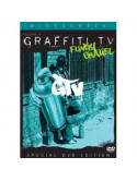 Graffiti Tv - Best Of Volume 4: Funky En