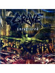 Grave - Enraptured