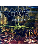 Grave - Enraptured