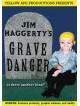 Grave Danger