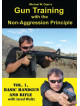 Gun Training With The Non-aggression Pri