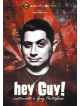 Guy E Gli Specialist - Hey Guy!