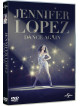 Jennifer Lopez - Dance Again