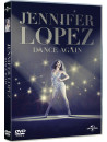 Jennifer Lopez - Dance Again