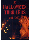 Halloween Thrillers Vol. 1