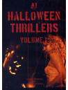 Halloween Thrillers Vol. 1