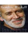 Gordon Haskell - The Road To Harry's Bar