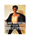 Hell, Richard & Void - Blank Generation