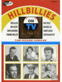 Hillbillies On Tv - Hillbillies On Tv