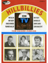 Hillbillies On Tv - Hillbillies On Tv