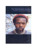Holly, Lonnie - Sandmans Garden - A Film By Arthur Sloss