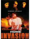 Home Invasion