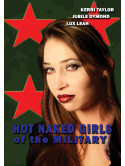 Hot Naked Girls Of The Military