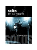 Charlie Hunter - Solos: The Jazz Sessions
