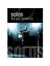 Charlie Hunter - Solos: The Jazz Sessions