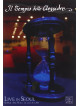 Tempio Delle Clessidre (Il) - Live In Seoul (2 Dvd)