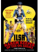 Ilsa, Harem Keeper Of The Oil Sheiks