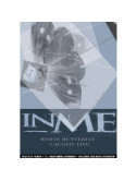In Me - White Butterfly : Caught Live