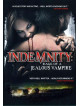 Indemnity: Rage Of A Jealous Vampire