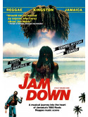 Jamdown