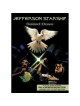 Jefferson Starship - Soiled Dove