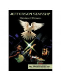 Jefferson Starship - Soiled Dove