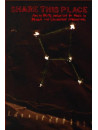 Johnson, Britta With - Share This Place Dvd