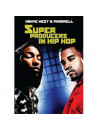 Kanye West & Pharrel - Superproducers In Hip Ho