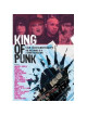 King Of Punk