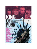 King Of Punk