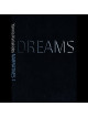 Yannis Kyriakides - Narratives1: Dreams