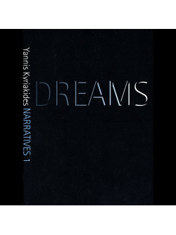 Yannis Kyriakides - Narratives1: Dreams