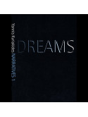 Yannis Kyriakides - Narratives1: Dreams