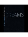 Yannis Kyriakides - Narratives1: Dreams