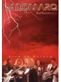 Landmarq - Turbulence - Live In Pol