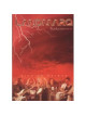 Landmarq - Turbulence - Live In Pol (2 Dvd)