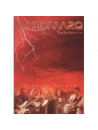 Landmarq - Turbulence - Live In Pol (2 Dvd)
