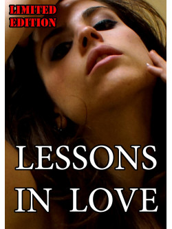 Lessons In Love
