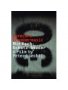Peter Liechti - Hardcore Chambermusic