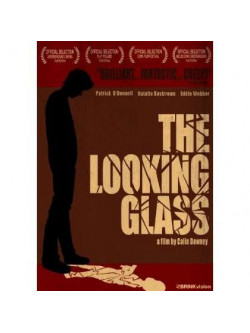 Looking Glass