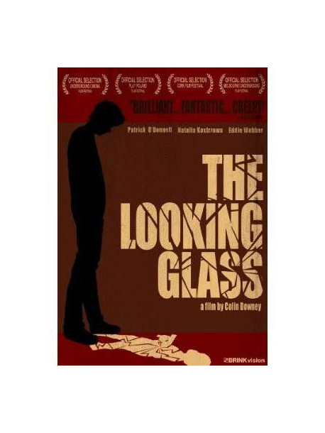 Looking Glass