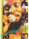Lucky Dube - Best Of African Reggae Live!