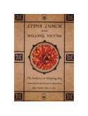 Lydia Lunch - Willing Victim