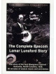 Bascom / Lamar / Lunsford - Complete Story