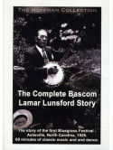 Bascom / Lamar / Lunsford - Complete Story