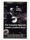 Bascom / Lamar / Lunsford - Complete Story