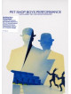Pet Shop Boys - Performance