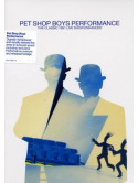 Pet Shop Boys - Performance