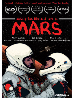 Mars