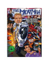Meatmen - Devil's In The Detail Vol. 1